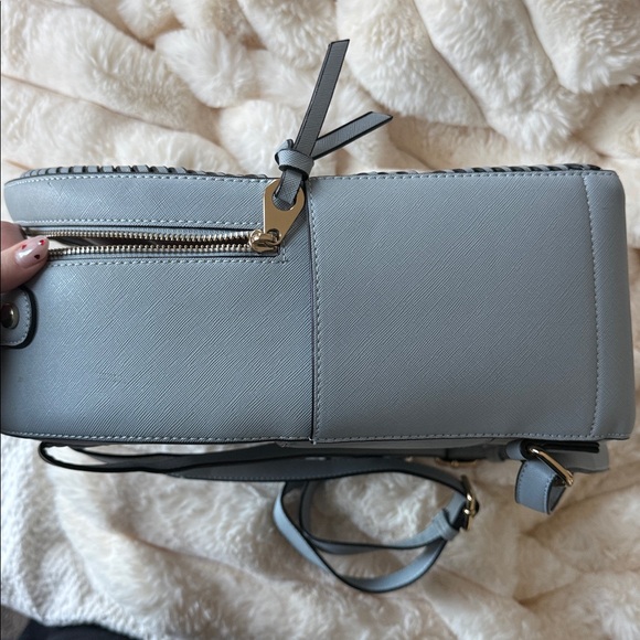 Calpack Kaya backpack - Picture 6 of 7